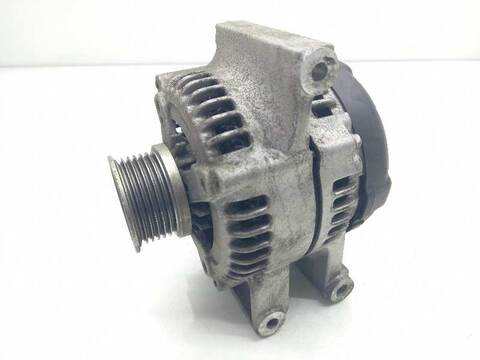 Alternador Opel Astra SELECTIVE START/STOP 110CV 81KW