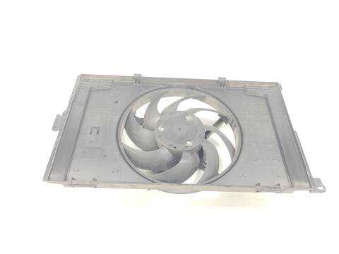 Electroventilador Bmw i3 EL 102CV