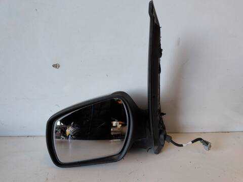 Retrovisor Izquierdo Ford C Max AMBIENTE 1.8 FLEXIFUEL CAT 125CV