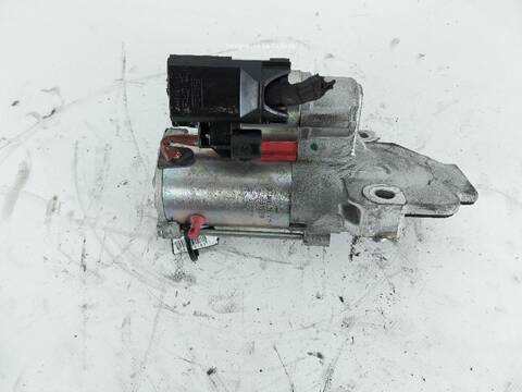 Motor de Arranque Ford Focus 1.0 ECOBOOST 125CV