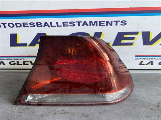 Piloto Trasero Derecho Bmw Serie 3 315 2.0 DI 150CV