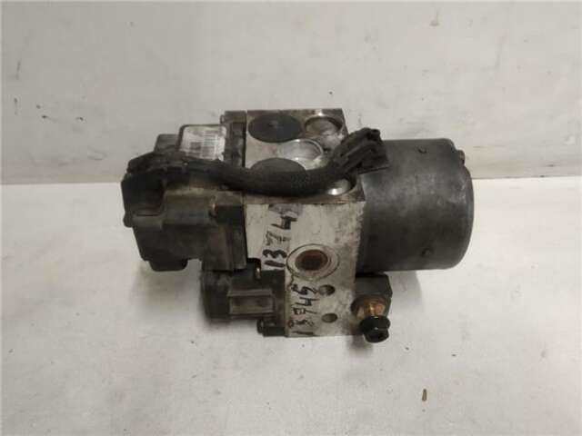 Foto 2ª: Abs Volvo S40 1.6 [B 4164 S2]