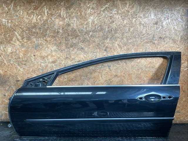 Foto 1ª: Puerta Delantera Izquierda Renault Laguna AUTHENTIQUE 1 DCI DIESEL 110CV (2007)