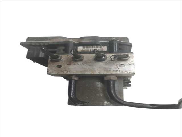 Foto 2ª: Abs Citroen C4 1.6 HDI 90 (2009)