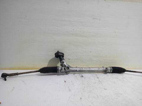 Cremallera de Direccion Seat Ibiza ERENCE 95CV