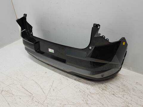 Foto 2ª: Paragolpes Trasero Mitsubishi Eclipse KAITEKI HYBRID 4WD