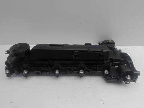 Foto 2ª: Despiece Motor Peugeot Boxer 2.0 BLUE-HDI FAP CAT 110CV 81KW FURGON [AH03] (2017)