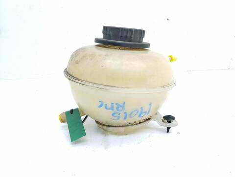 Deposito Expansion Land Rover Freelander BAIKAL 112CV 82KW