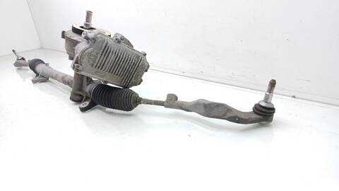 Foto 2ª: Cremallera de Direccion Bmw Serie 2 220 2.0 D 190CV 140KW AUT. ACTIVE TOURER F45) XDRIVE [B47C20A]