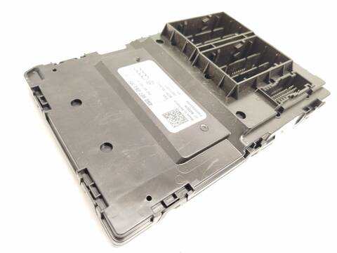 Foto 2ª: Centralita Motor ECU Audi A6 45 TDI MILD HYBRID QUATTRO 245CV 180KW [DMGH] (2022)