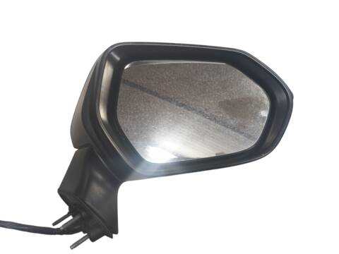 Foto 1ª: Retrovisor Derecho Toyota Corolla 1.8 HYBRID ZWE211 ZWE219) HATCHBACK (2018)