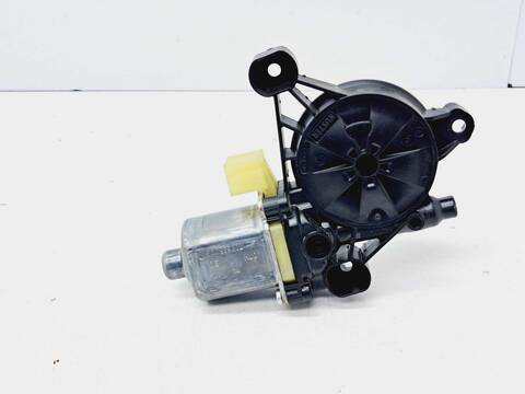 Foto 4ª: Elevalunas Eléctrico Trasero Derecho Audi A3 1.6 TDI 110CV 81KW [CRK] (2014)