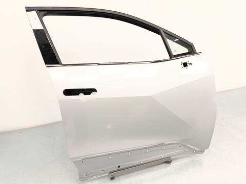 Foto 2ª: Puerta Delantera Derecha Toyota CHR 2.0 HYBRID MAXH10) 112CV 82KW [M20A] (2025)