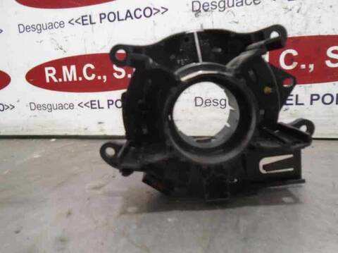 Foto 3ª: Anillo Airbag Bmw Serie 5 518 2.0 16V DIESEL CAT BERLINA 136CV 100KW (1995)