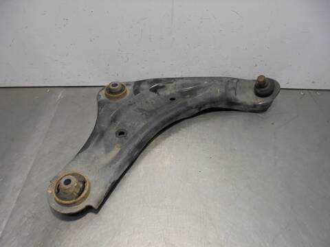Brazo Suspension Delantero Derecho Nissan Juke 1.6 CAT 113CV 83KW