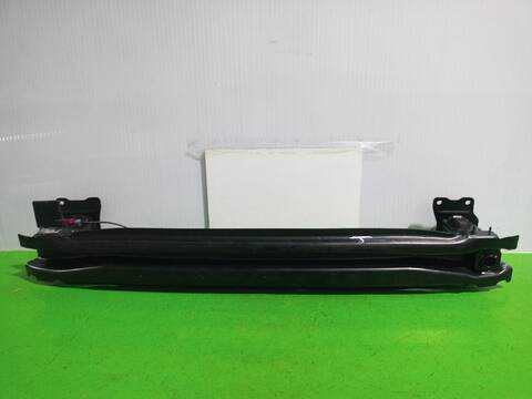 Foto 2ª: Refuerzo Paragolpes Trasero Volkswagen T-Cross ADVANCE 95CV [DKLA  DUSB  CHZL  DL] (2016)