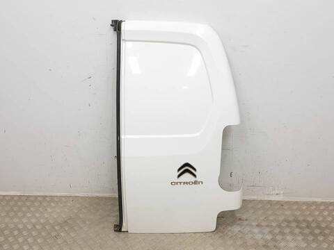 Puerta Trasera Derecha Citroen Berlingo FEEL PACK M