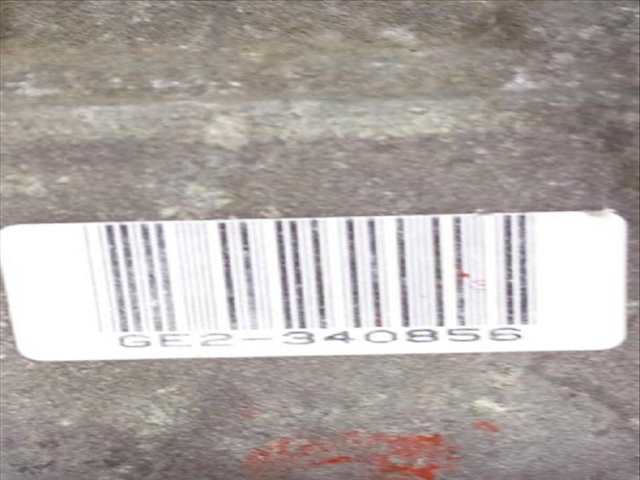 Foto 1ª: Alternador Seat Altea 2.0 TDI 16V (2006)