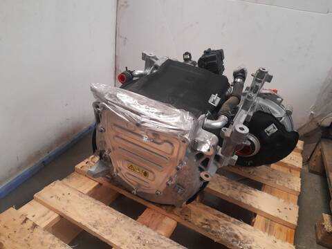 Foto 3ª: Motor Completo Bmw i3 I3 102CV 75KW [IB1P25B] (2021)