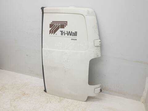 Foto 3ª: Puerta Trasera Derecha Peugeot Expert PRO LONG (1996)