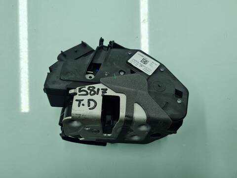 Cerradura Puerta Trasera Derecha Ford Kuga ST-LINE 2WD 150CV 110KW