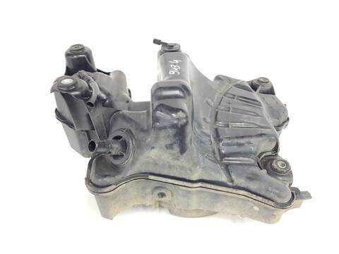 Deposito AdBlue Nissan Qashqai ACENTA