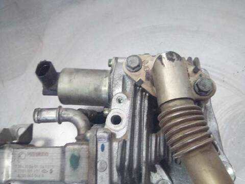 Foto 3ª: Valvula EGR Renault Laguna DYNAMIQUE 120CV 88KW (2001)