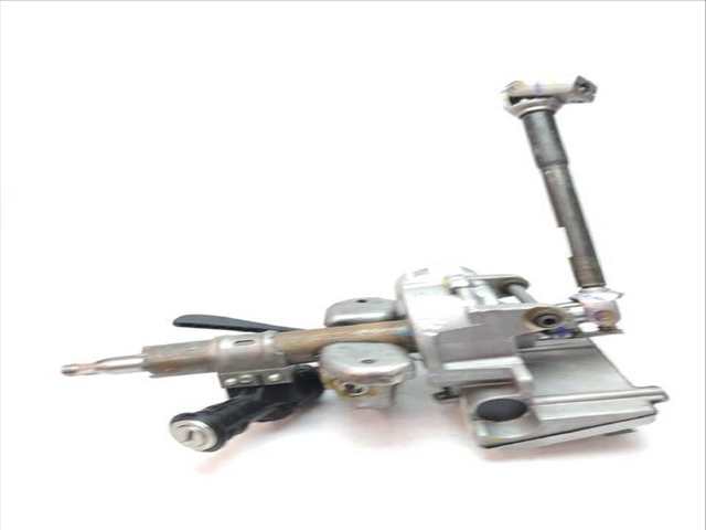 Foto 3ª: Columna Dirección Fiat 500 1.4 312.AXF11 312.AXF1A) (2008)