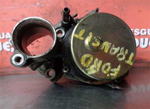 Depresor Freno Bomba Vacio Ford Mondeo 2.0 TDCI