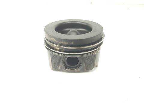 Foto 3ª: Pistones Mazda CX5 2.2 TD 150CV [SH] (2011)