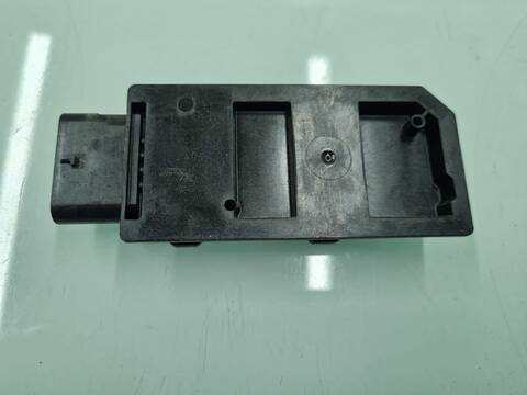 Foto 2ª: Centralita Motor ECU Cupra Formentor 150CV [DTTC] (2022)