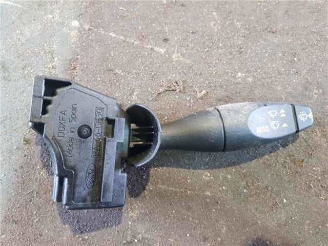 Mando Multifuncion Ford Mondeo 2.0 TDCI