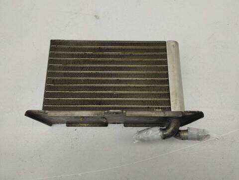 Intercooler Volkswagen Golf ADVANCE 122CV 90KW