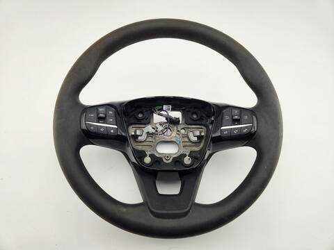 Volante Ford Fiesta ACTIVE 101CV 74KW