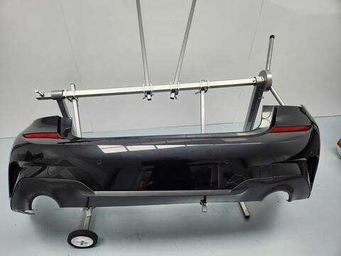 Paragolpes Trasero Bmw Serie 3 315 330D XDRIVE SPORT LINE 4P) BERLINA 265CV