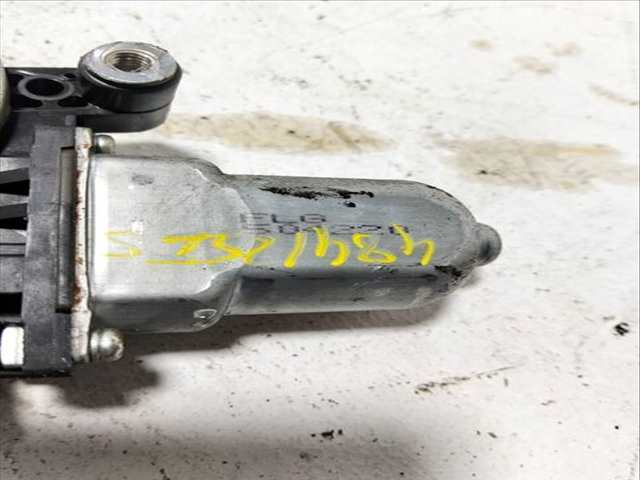 Foto 2ª: Elevalunas Eléctrico Delantero Izquierdo Honda Frv 1.7 1 CAT 125CV (2004)