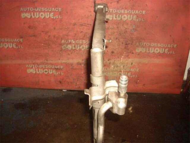 Foto 1ª: Radiador Calefaccion A.A. Opel Astra 1.7 CDTI [Z 17 DTH]