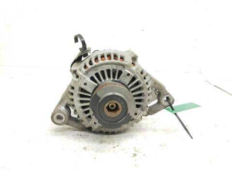 Foto 1ª: Alternador Kia Sorento 2.5 CRDI ACTIVE 170CV 125KW [D4CB] (2006)