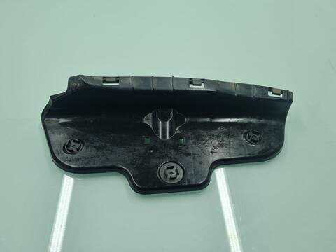 Soporte Faro Derecho Ford Kuga ST-LINE 119CV 88KW