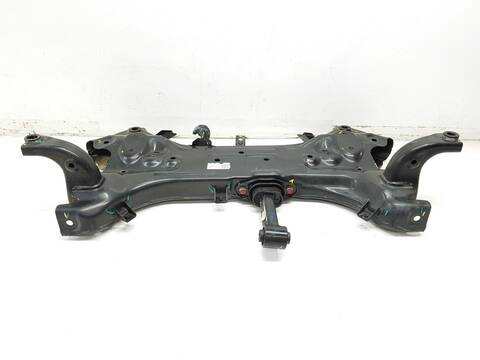 Puente Delantero Hyundai i30 1.0 TGDI 98CV 74KW