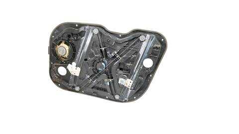 Foto 2ª: Elevalunas Eléctrico Delantero Izquierdo Hyundai i30 TECNO 1 CRDI CAT 1582 CM3) 116CV (2017)