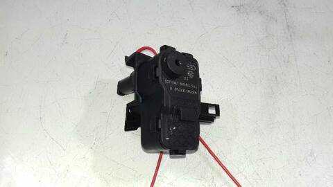 Centralita Motor ECU Audi A4 BASICO 143CV 105KW