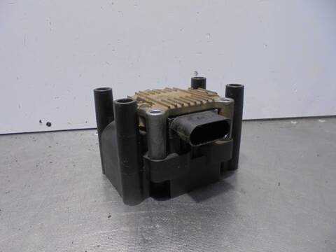 Modulo Encendido Seat Ibiza SELECT 60CV 44KW