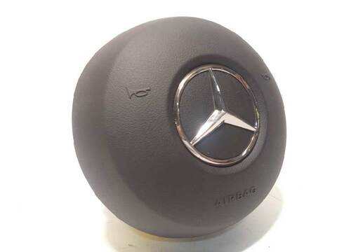 Foto 4ª: Airbag Delantero Izquierdo Mercedes Clase E 180 E 53 AMG 4MATIC 238.361) COUPE 435CV 320KW (2018)