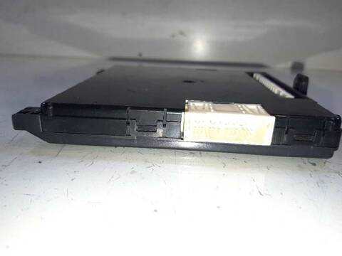 Foto 2ª: Centralita Motor ECU Toyota Auris 1.8 16V HIBRIDO) 99CV 73KW [2ZR] (2014)