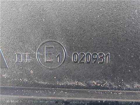 Foto 4ª: Retrovisor Izquierdo Audi A5 3.0 TDI QUATTRO COUPE 240CV 176KW [CAPA] (2009)