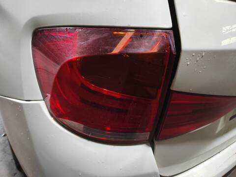 Piloto Trasero Izquierdo Bmw X1 2.0 D E84) 177CV 130KW N47D20C