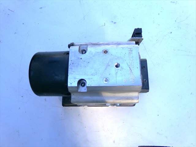 Abs Alfa Romeo 159 1.9 JTD 2006-2011