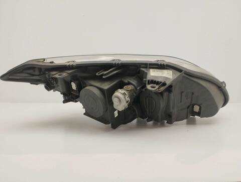 Foto 3ª: Faro Izquierdo Renault Laguna INITIALE III 150CV 110KW [M9R805] (2009)