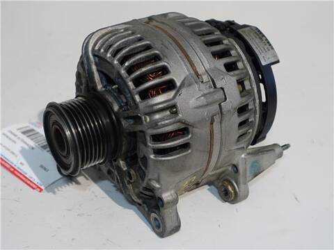 Alternador Seat Leon 1.6 102CV 75KW